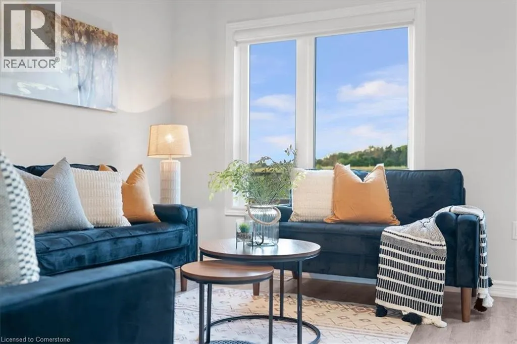 314 EQUESTRIAN Way Unit# 2, #2