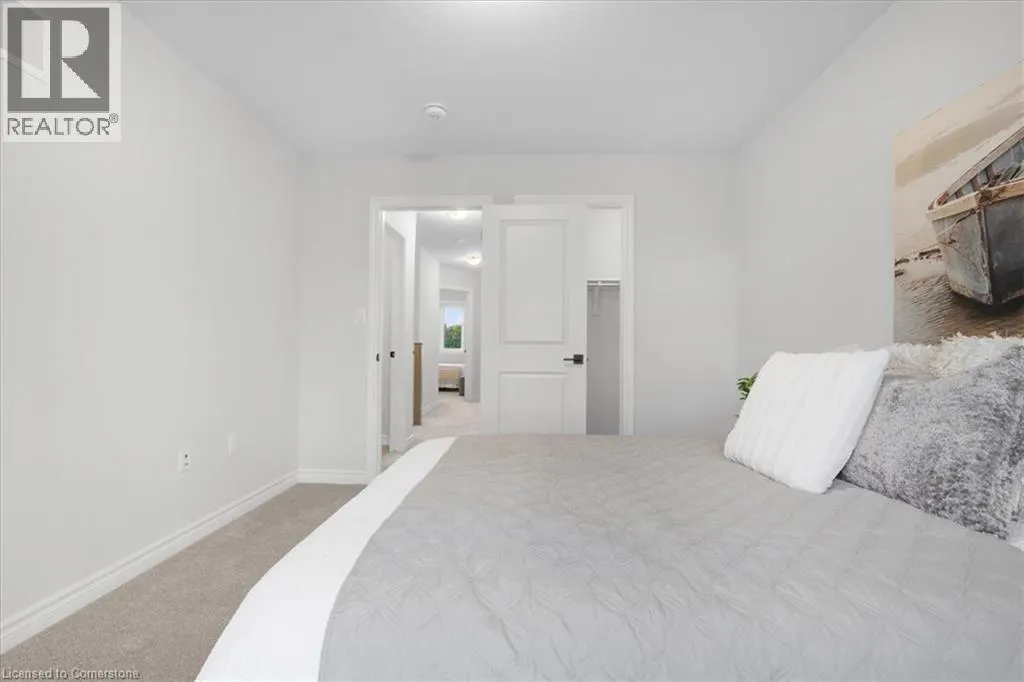 314 EQUESTRIAN Way Unit# 2, #2