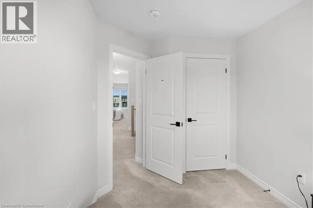 314 EQUESTRIAN Way Unit# 2, #2