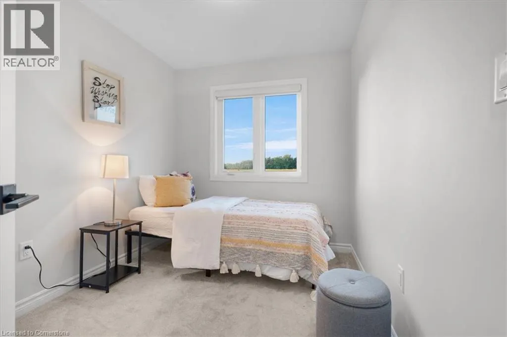 314 EQUESTRIAN Way Unit# 2, #2