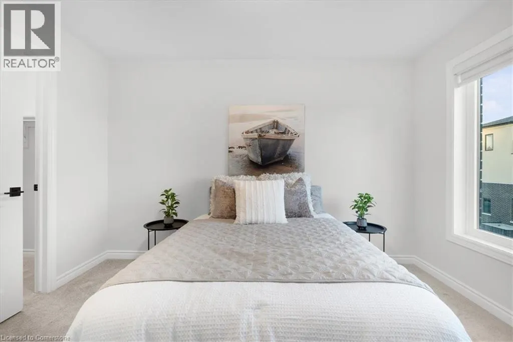 314 EQUESTRIAN Way Unit# 2, #2
