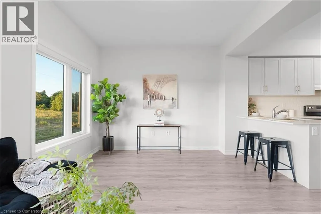 314 EQUESTRIAN Way Unit# 2, #2
