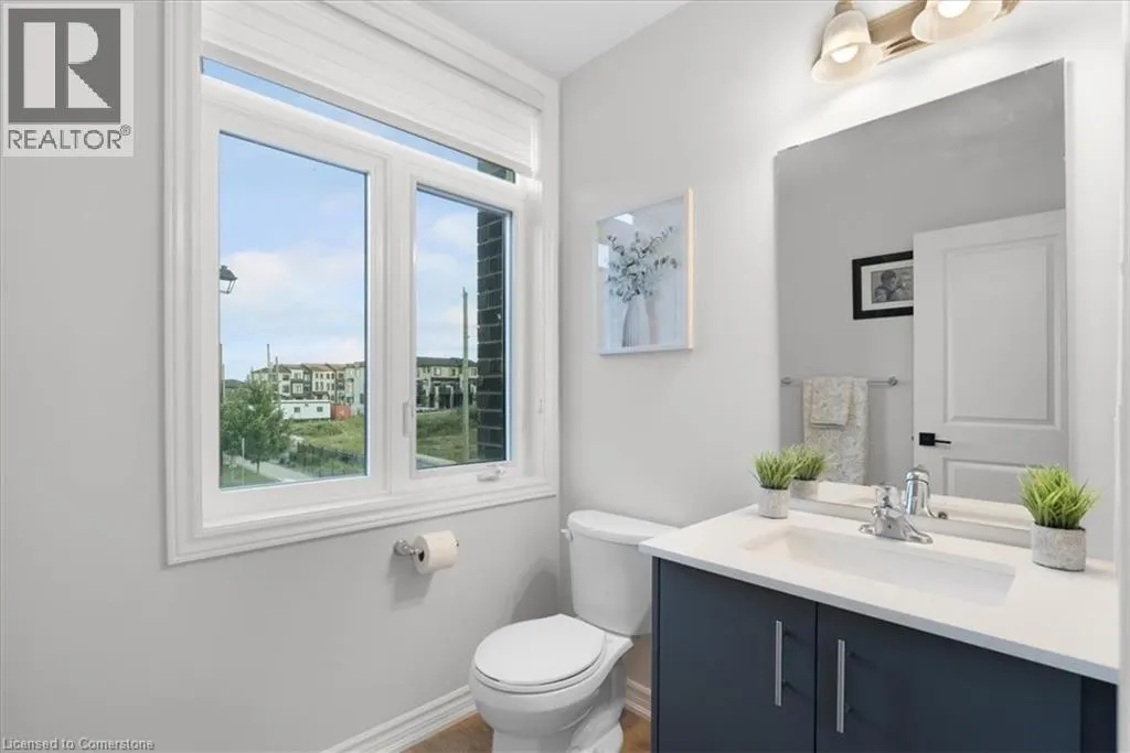 314 EQUESTRIAN Way Unit# 2, #2