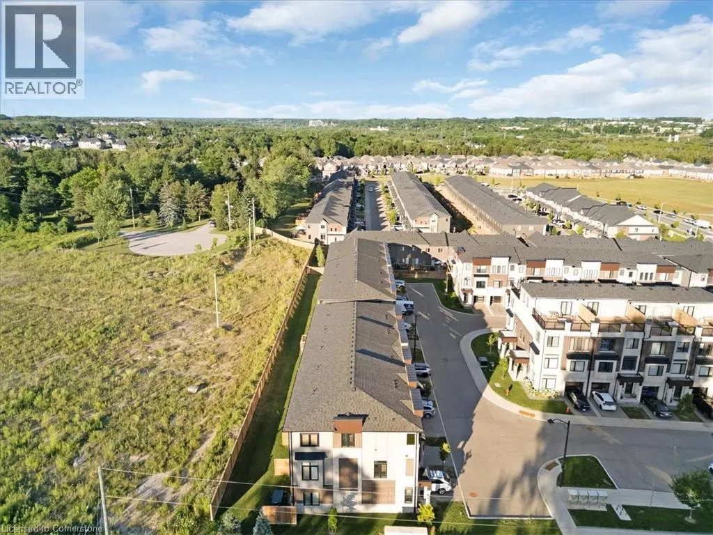 314 EQUESTRIAN Way Unit# 2, #2