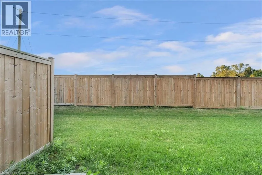 314 EQUESTRIAN Way Unit# 2, #2