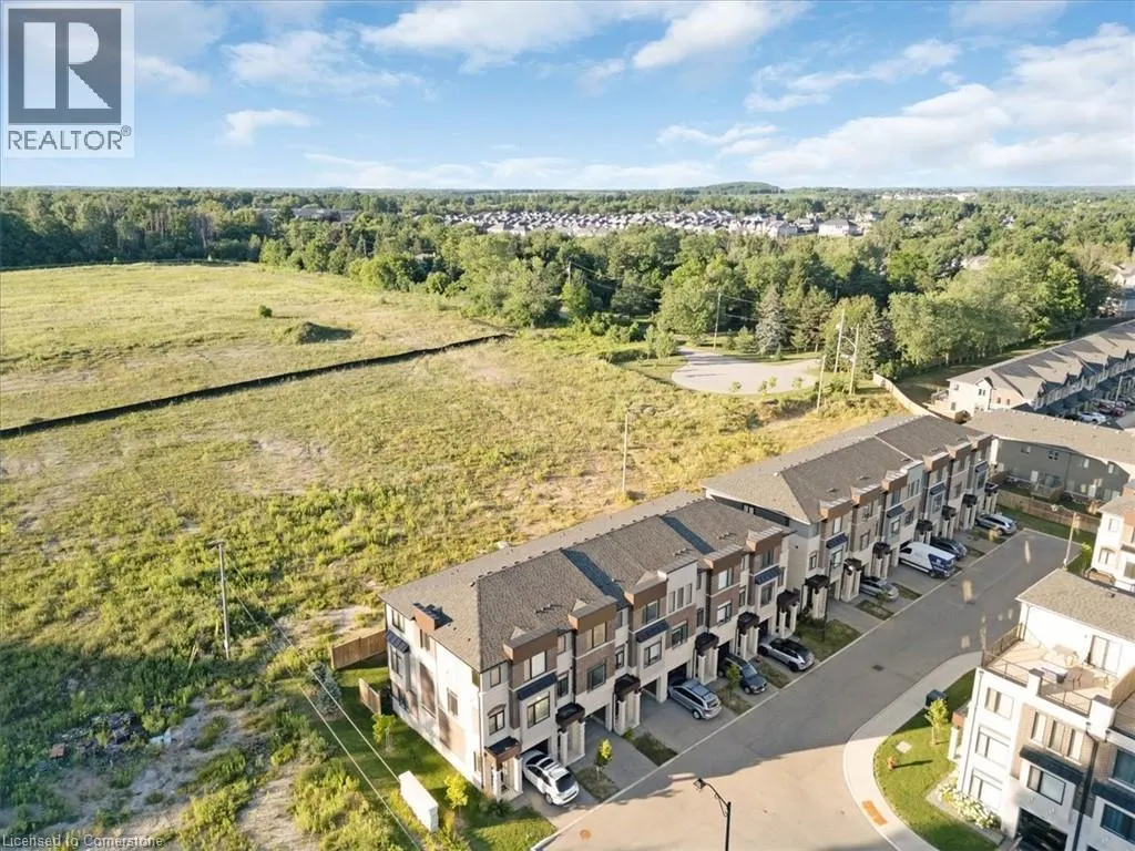 314 EQUESTRIAN Way Unit# 2, #2