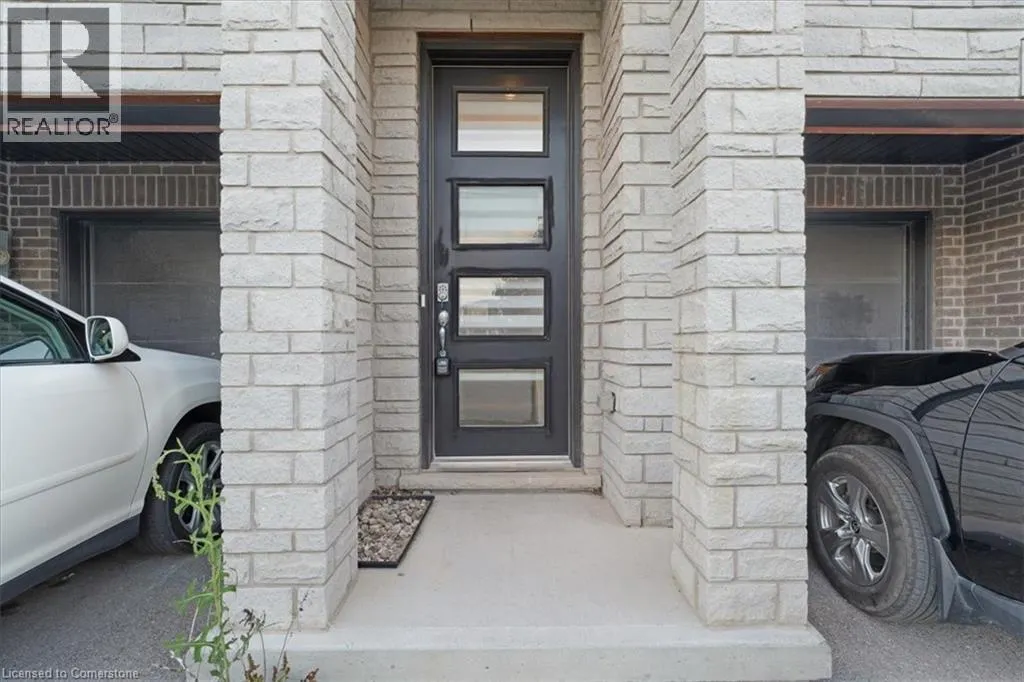 314 EQUESTRIAN Way Unit# 2, #2