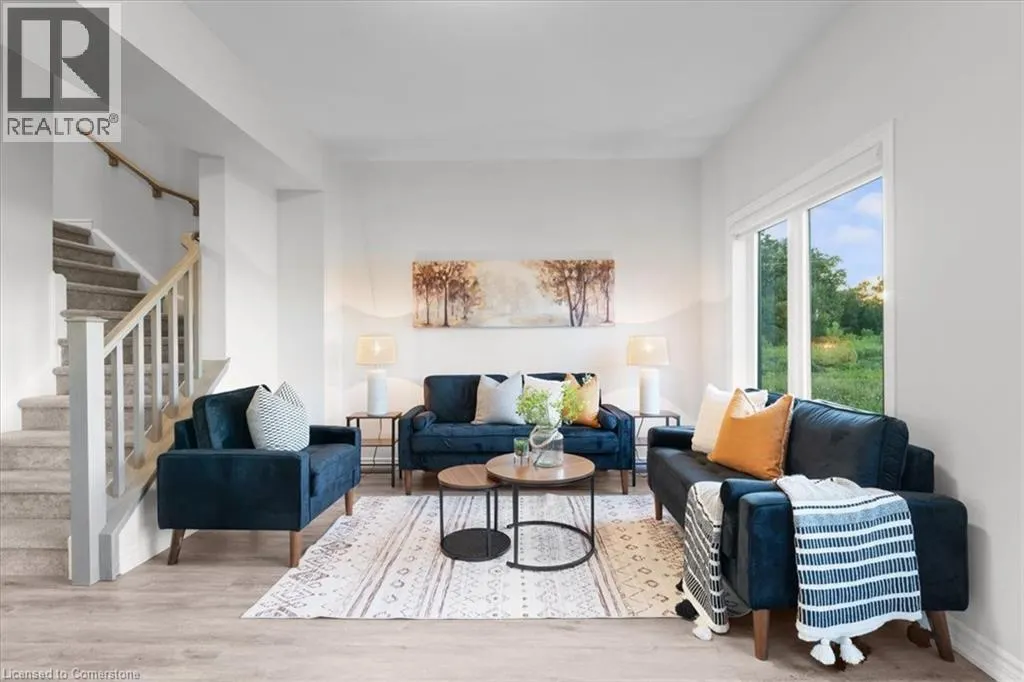 314 EQUESTRIAN Way Unit# 2, #2