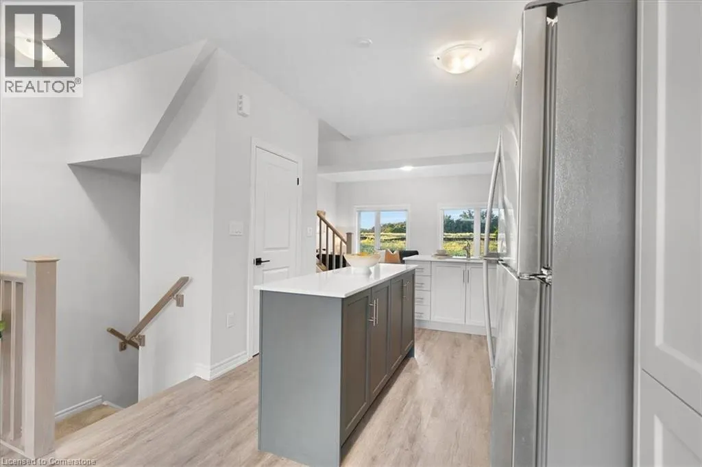 314 EQUESTRIAN Way Unit# 2, #2