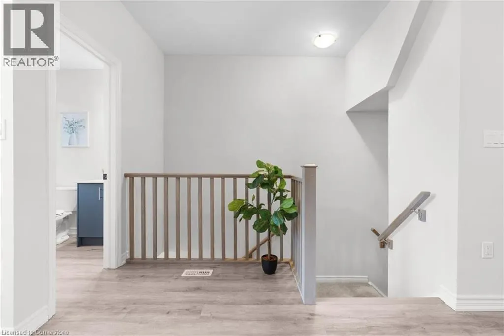 314 EQUESTRIAN Way Unit# 2, #2