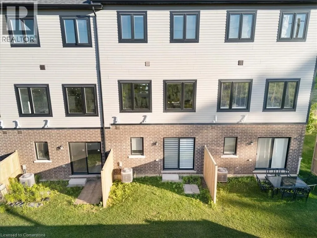 314 EQUESTRIAN Way Unit# 2, #2
