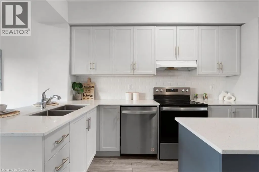 314 EQUESTRIAN Way Unit# 2, #2