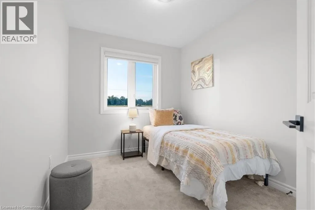 314 EQUESTRIAN Way Unit# 2, #2