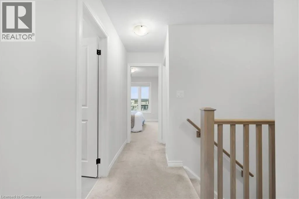 314 EQUESTRIAN Way Unit# 2, #2