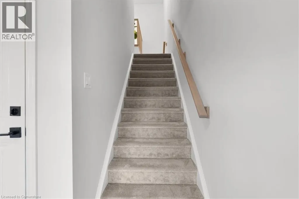 314 EQUESTRIAN Way Unit# 2, #2