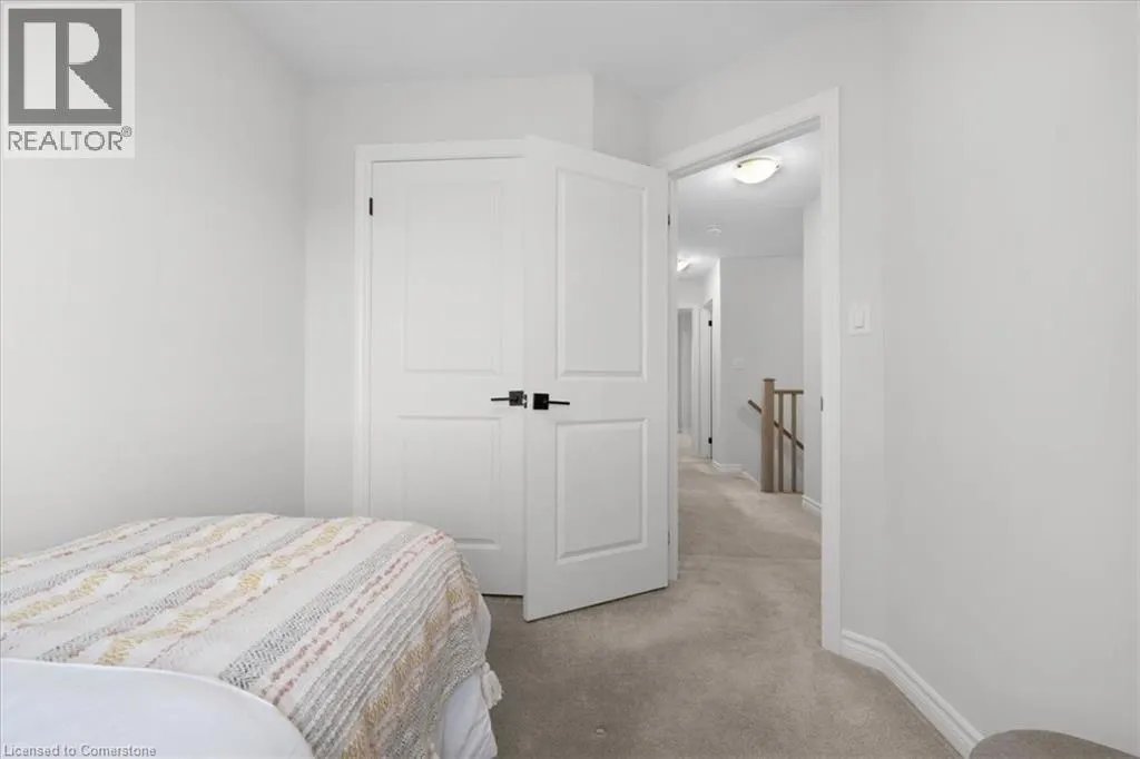 314 EQUESTRIAN Way Unit# 2, #2