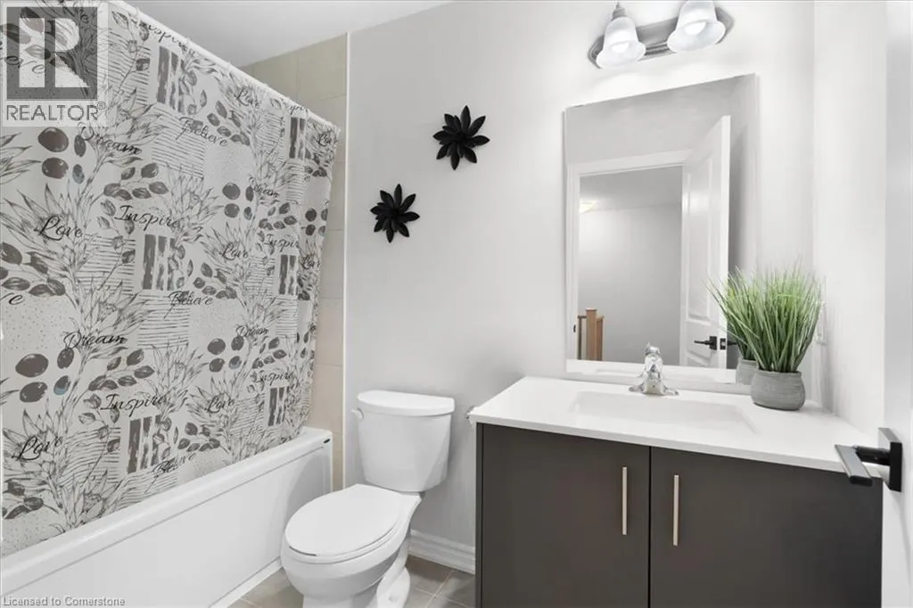 314 EQUESTRIAN Way Unit# 2, #2