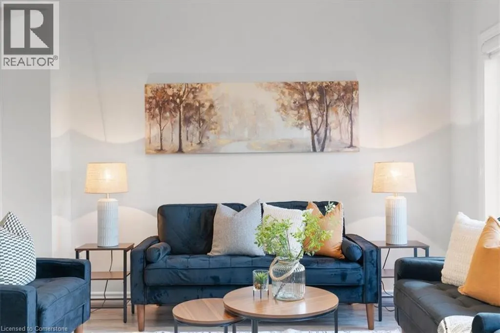 314 EQUESTRIAN Way Unit# 2, #2