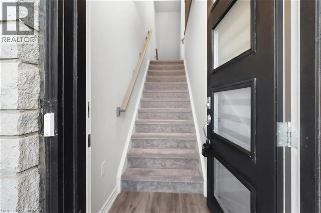 314 EQUESTRIAN Way Unit# 2, #2