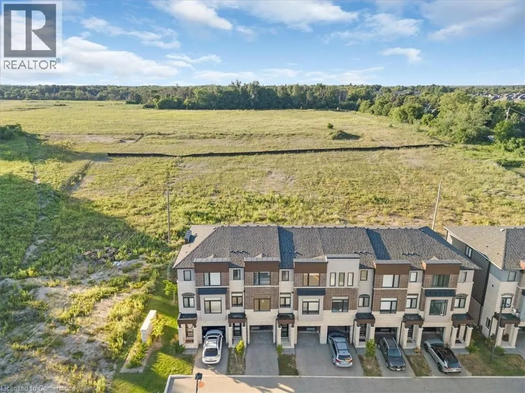 314 EQUESTRIAN Way Unit# 2, #2