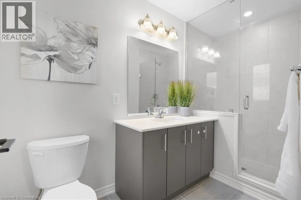 314 EQUESTRIAN Way Unit# 2, #2