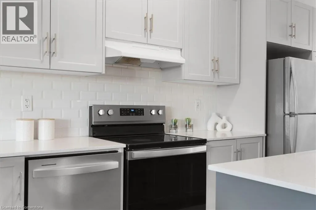 314 EQUESTRIAN Way Unit# 2, #2