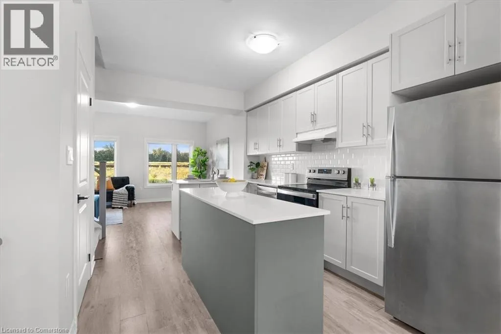 314 EQUESTRIAN Way Unit# 2, #2