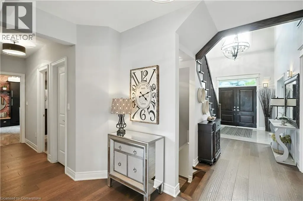 103 LAMPMAN Drive