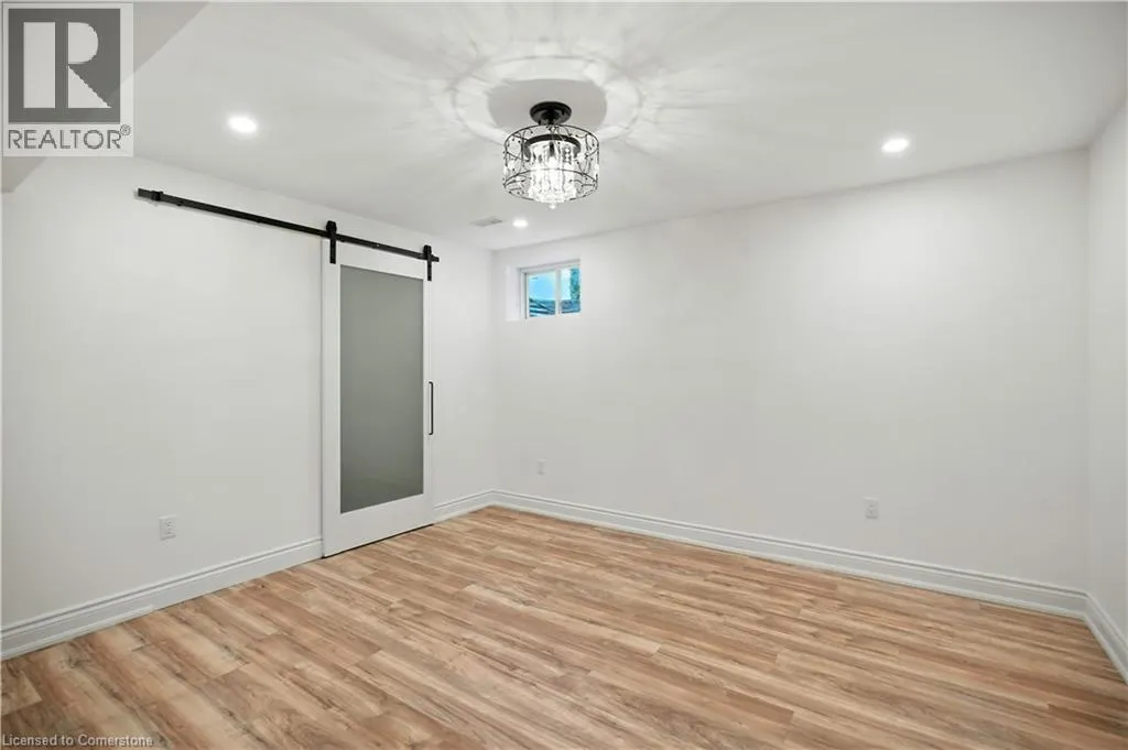 103 LAMPMAN Drive