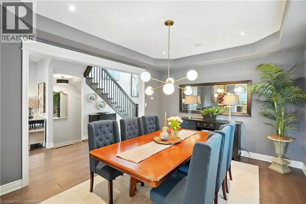 103 LAMPMAN Drive