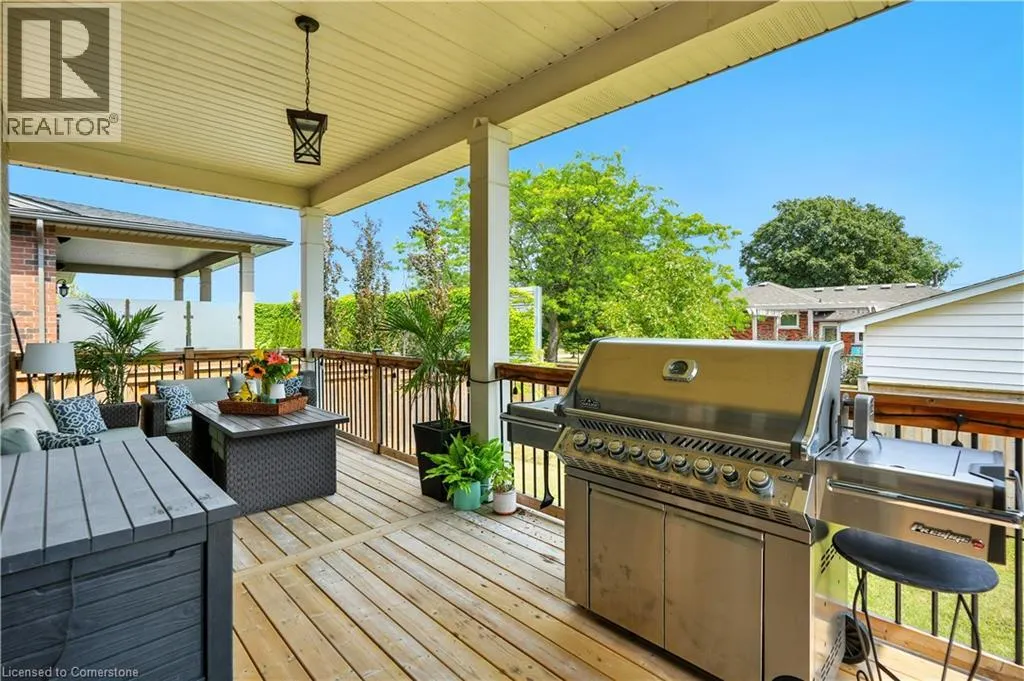 103 LAMPMAN Drive