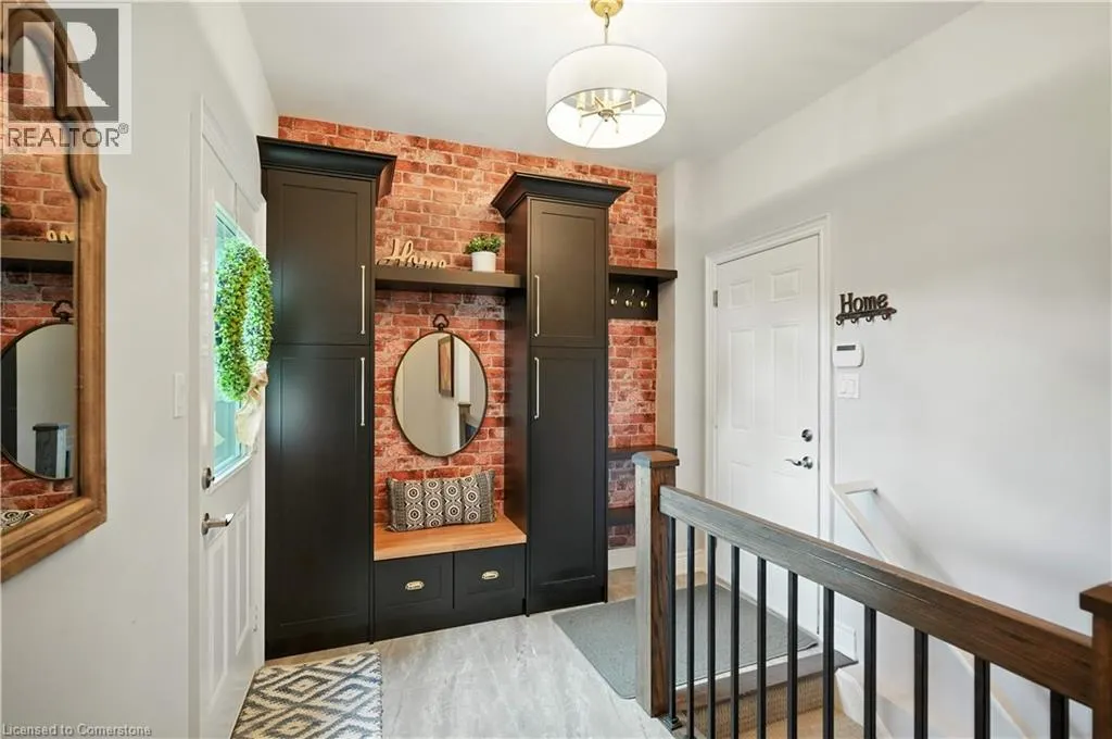 103 LAMPMAN Drive