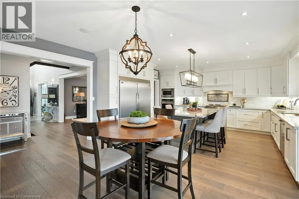103 LAMPMAN Drive