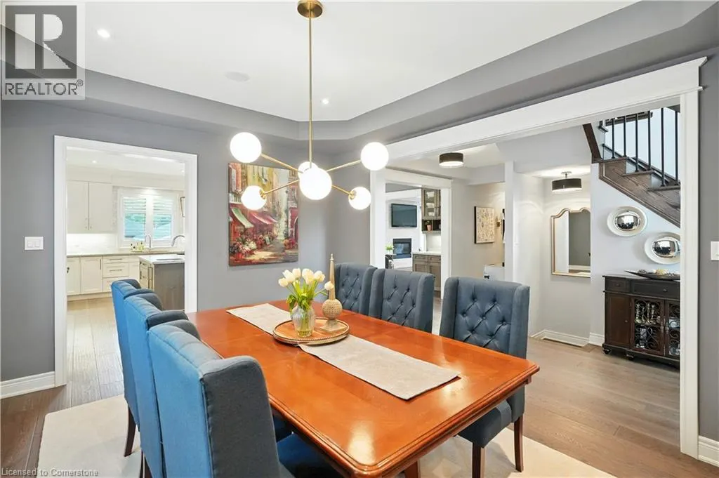 103 LAMPMAN Drive