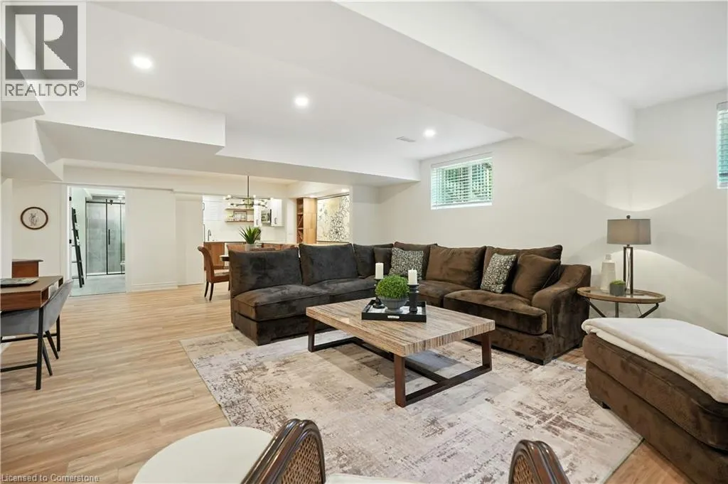 103 LAMPMAN Drive