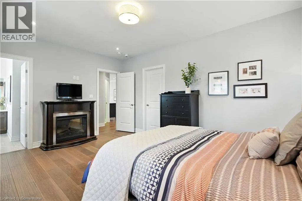 103 LAMPMAN Drive