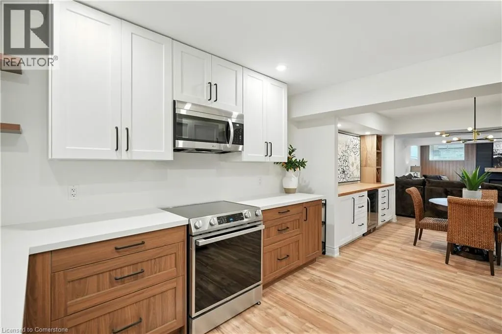 103 LAMPMAN Drive