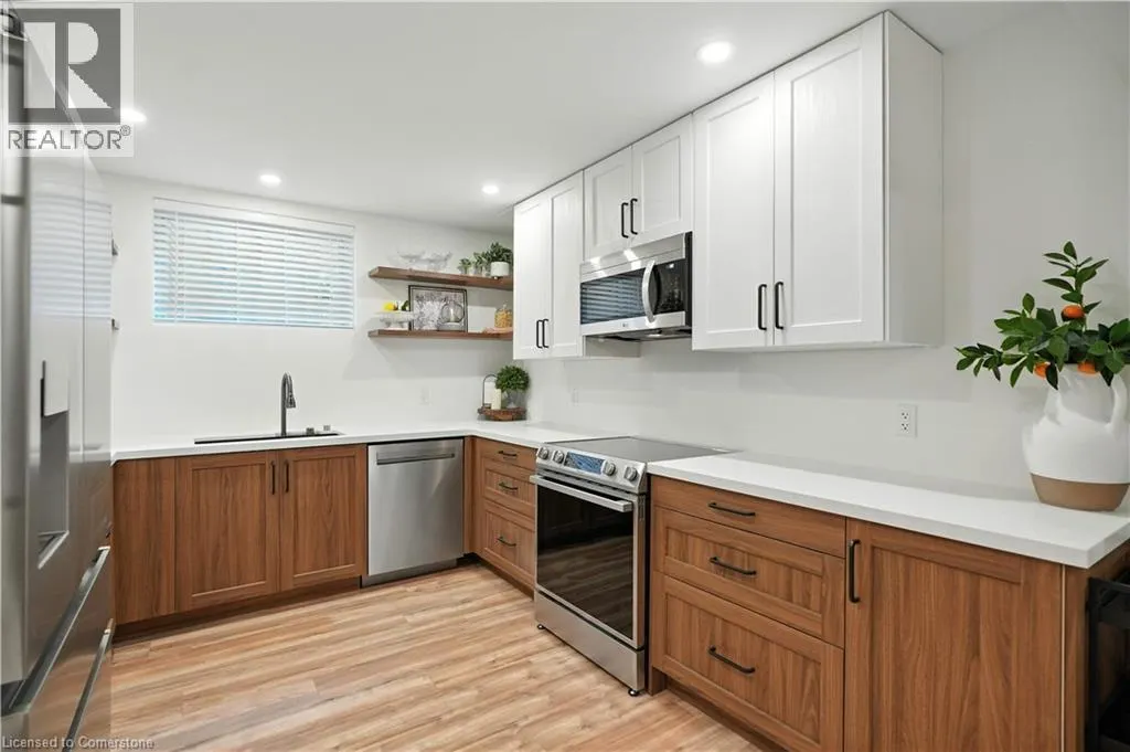 103 LAMPMAN Drive