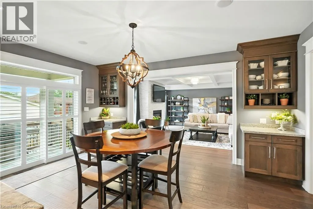 103 LAMPMAN Drive