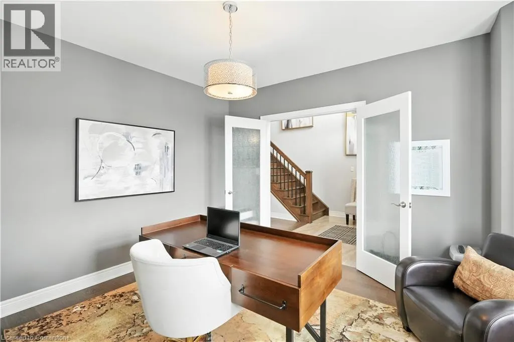 103 LAMPMAN Drive