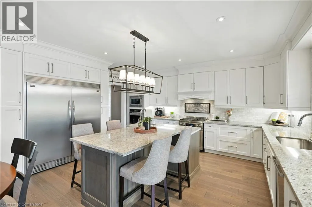103 LAMPMAN Drive