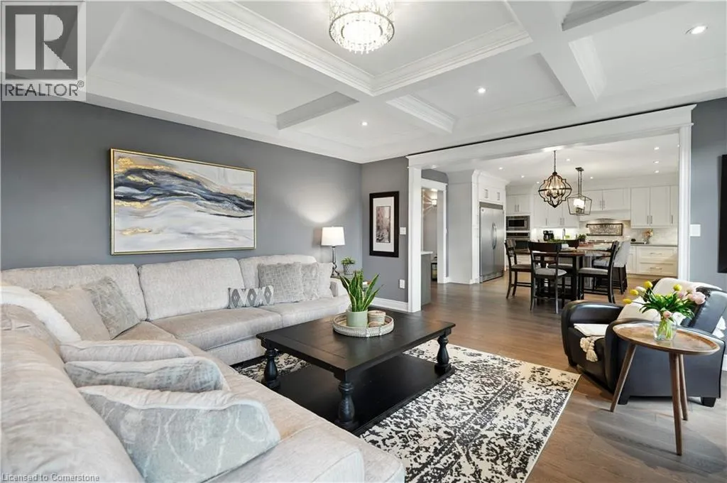 103 LAMPMAN Drive