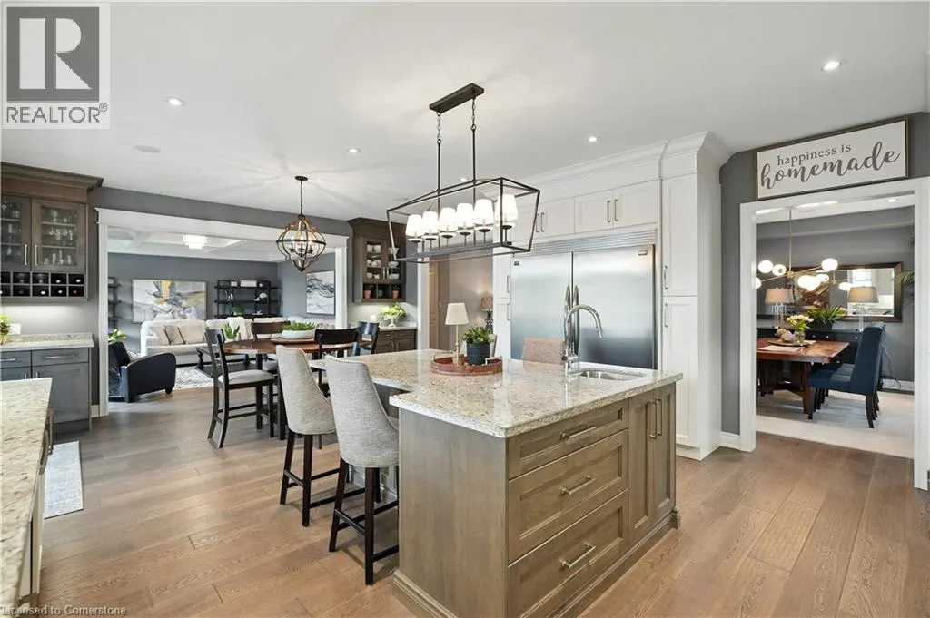 103 LAMPMAN Drive