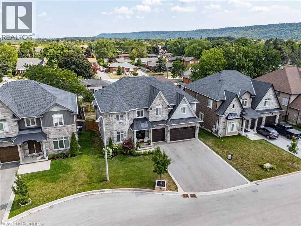 103 LAMPMAN Drive