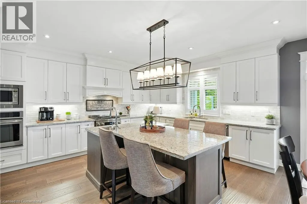 103 LAMPMAN Drive