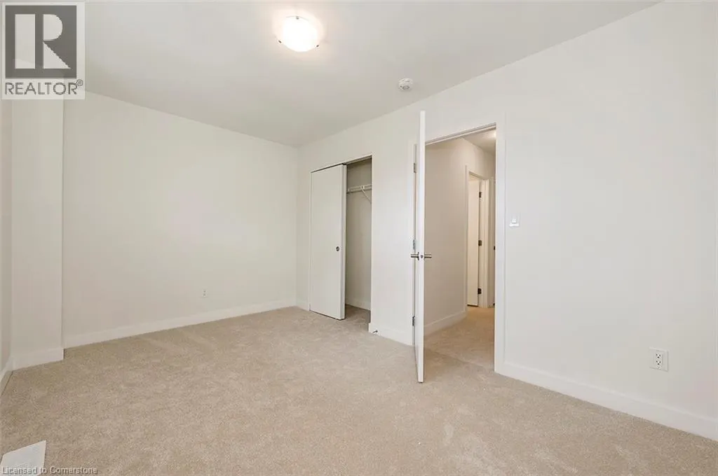 73 WOODMAN Drive N