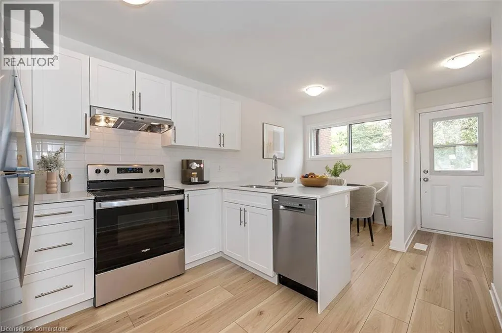 73 WOODMAN Drive N
