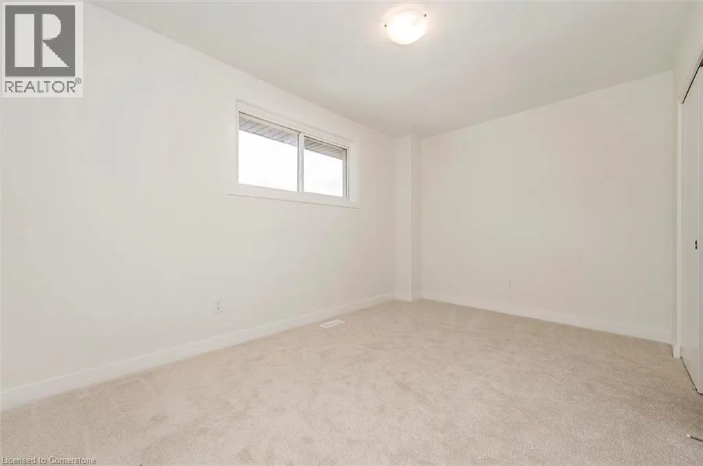 73 WOODMAN Drive N