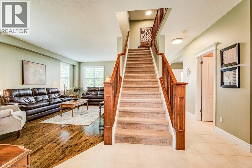 730 KEATS Way