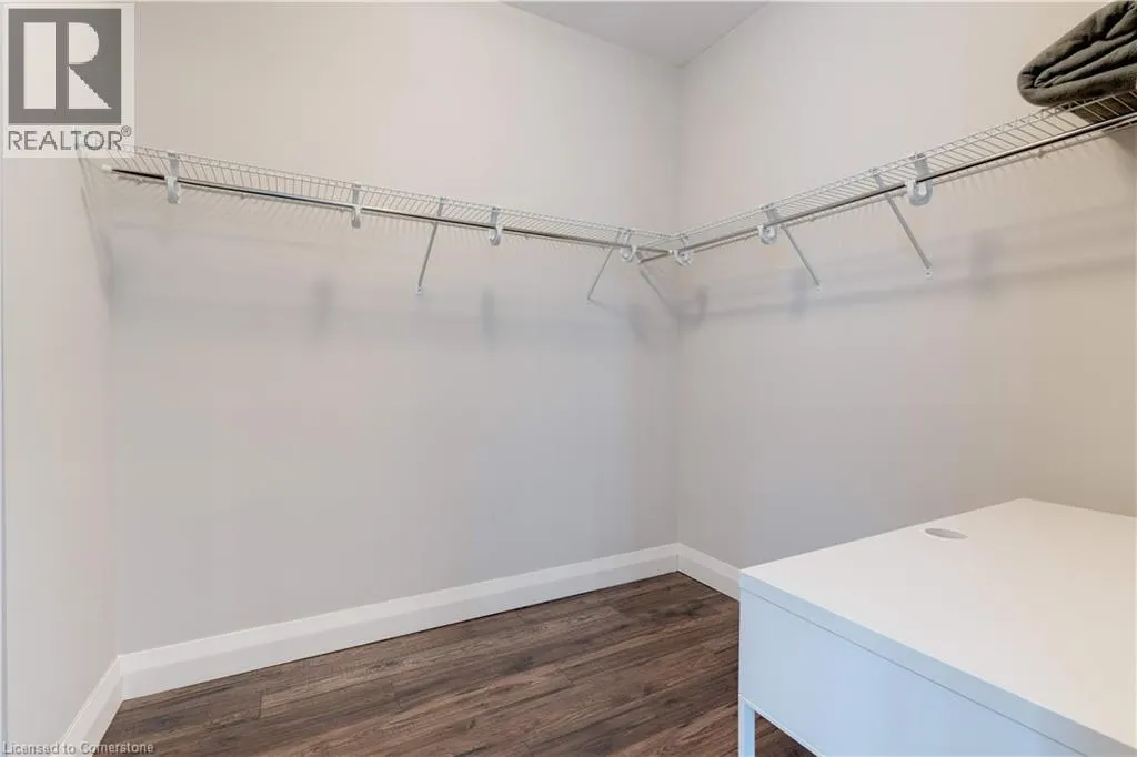 118 KING Street E Unit# 307, #307